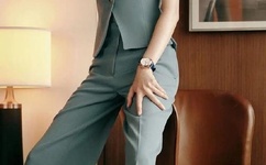 嫩小槡BBBB槡BBBB槡四川